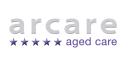 Arcare Oatlands logo